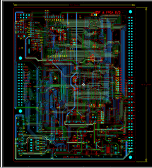 img11.gif