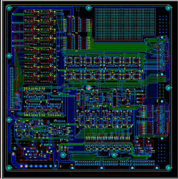 img12.gif