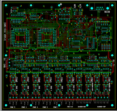 img14.gif