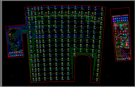 img15.gif