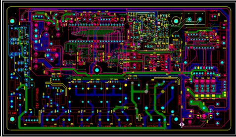 img16.gif