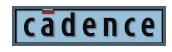 img6.gif