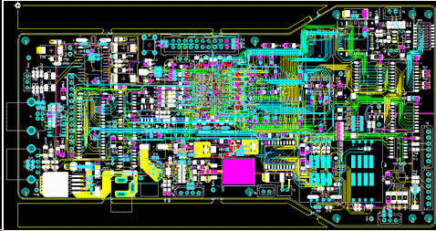 img7.gif